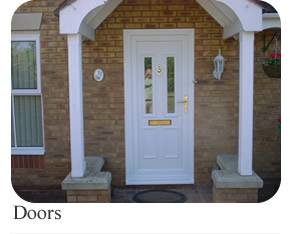 telford home garden & conservatories